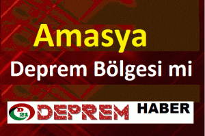 Amasya