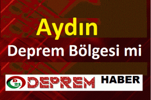 Aydin