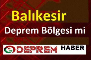 Balıkesir