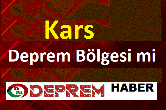 Kars