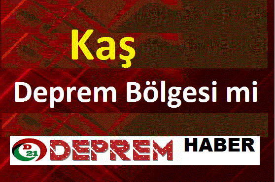 Kas