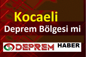 Kocaeli