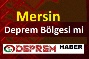 Mersin