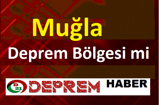 Muğla