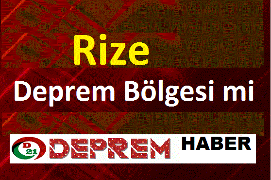 Rize