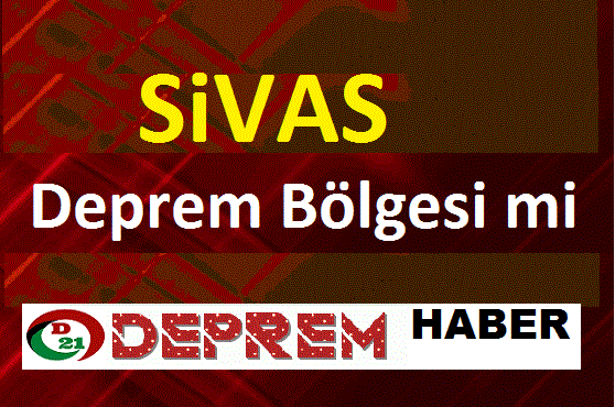 SiVAS