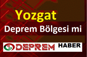 Yozgat