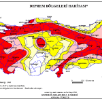 Malatya’da gerçekleşen deprem sonrası Prof. Dr. Ahmet Ercan uyardı