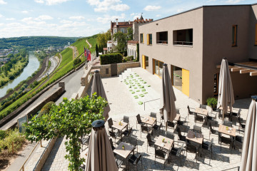 Locations Nurnberg Wurzburg Eventlocations Hochzeitslocations