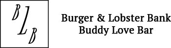 Logo Burger und Lobster
