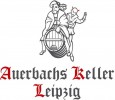 Auerbachs Keller