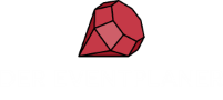 https://usercontent.one/wp/der-eventplaner.com/wp-content/uploads/2015/09/eventplaner-logo.png?media=1650289510