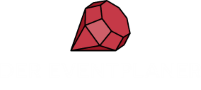 https://usercontent.one/wp/der-eventplaner.com/wp-content/uploads/2015/09/eventplaner-logo.png?media=1696493728