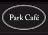 Park Cafe Log Klein