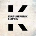 Werk 2 Kulturfabrik Logo