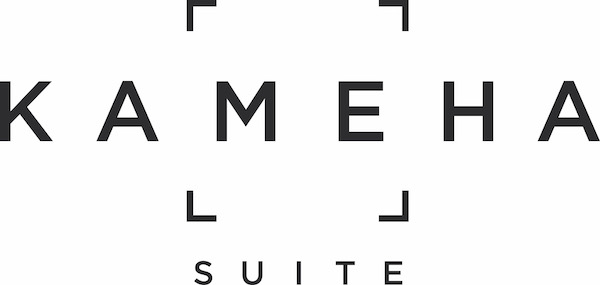 Kameha Logo