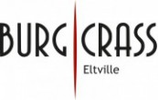 Burg Crass GmbH Logo