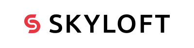 SkyLoft Logo Stuttgart
