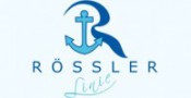 Logo Rössler