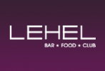 LEHEL Logo
