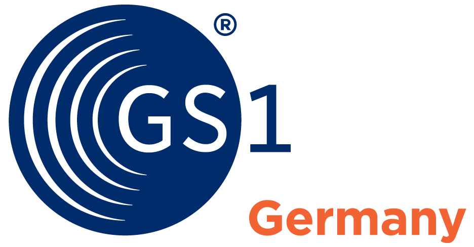 GSI Germany Knowledge Center Logo