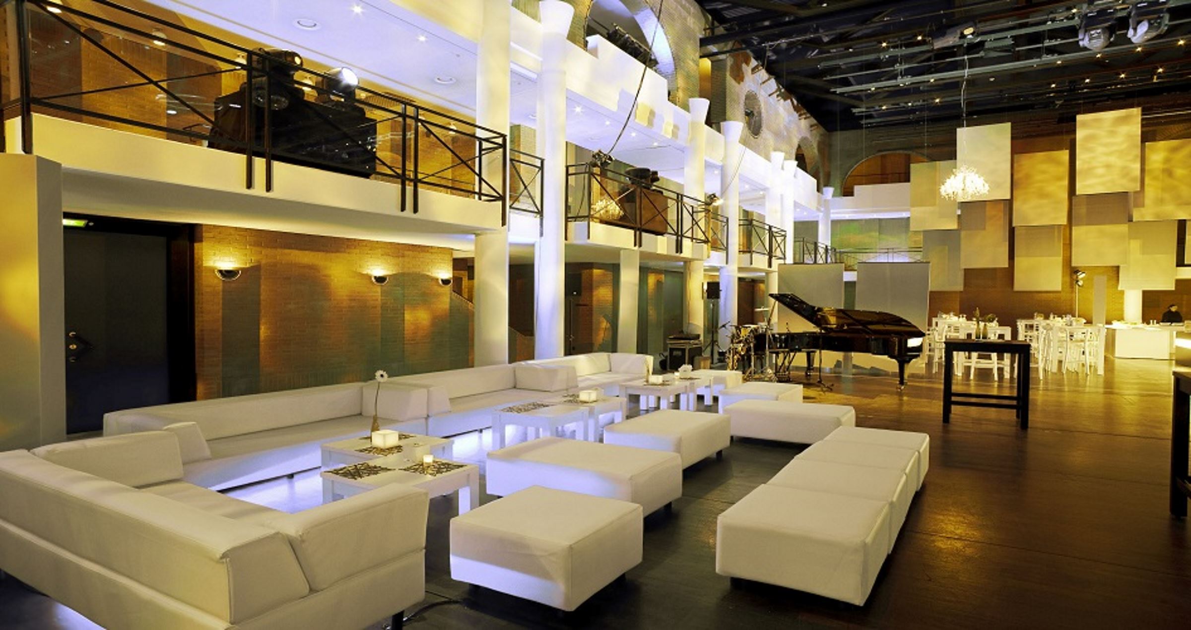 Natalie Andreas Feiern Hochzeit Auf Dem Hofgut Petersau In Frankenthal Luise Boettcher