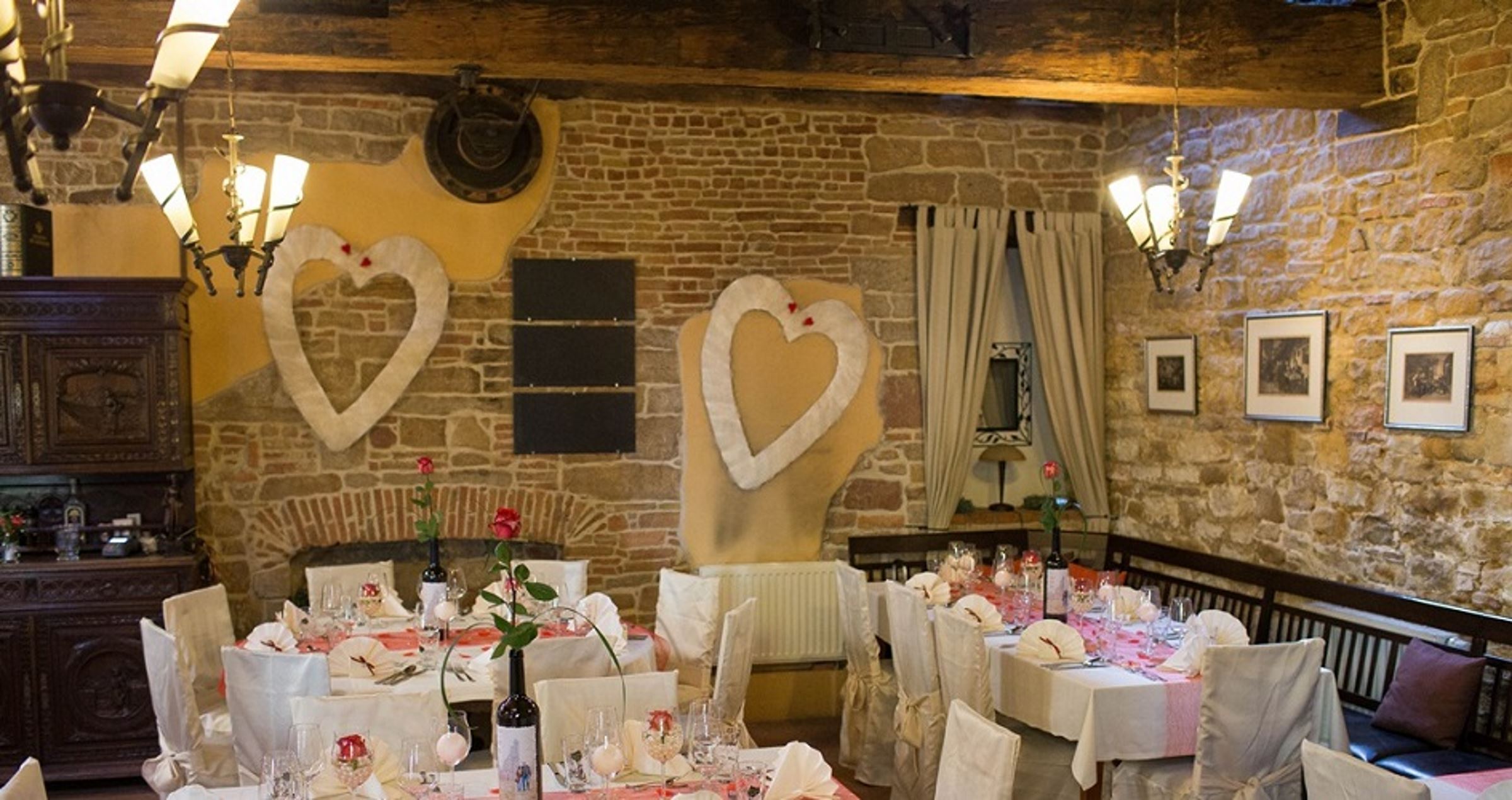 Https Encrypted Tbn0 Gstatic Com Images Q Tbn 3aand9gcqiuirhovwzjrei4c7qnahm81xlaencxgxgsdl7nt2 Y4g5aylv Usqp Cau