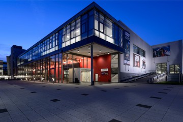 Staatliche Schlosser Und Garten Baden Wurttemberg Tagen Feiern