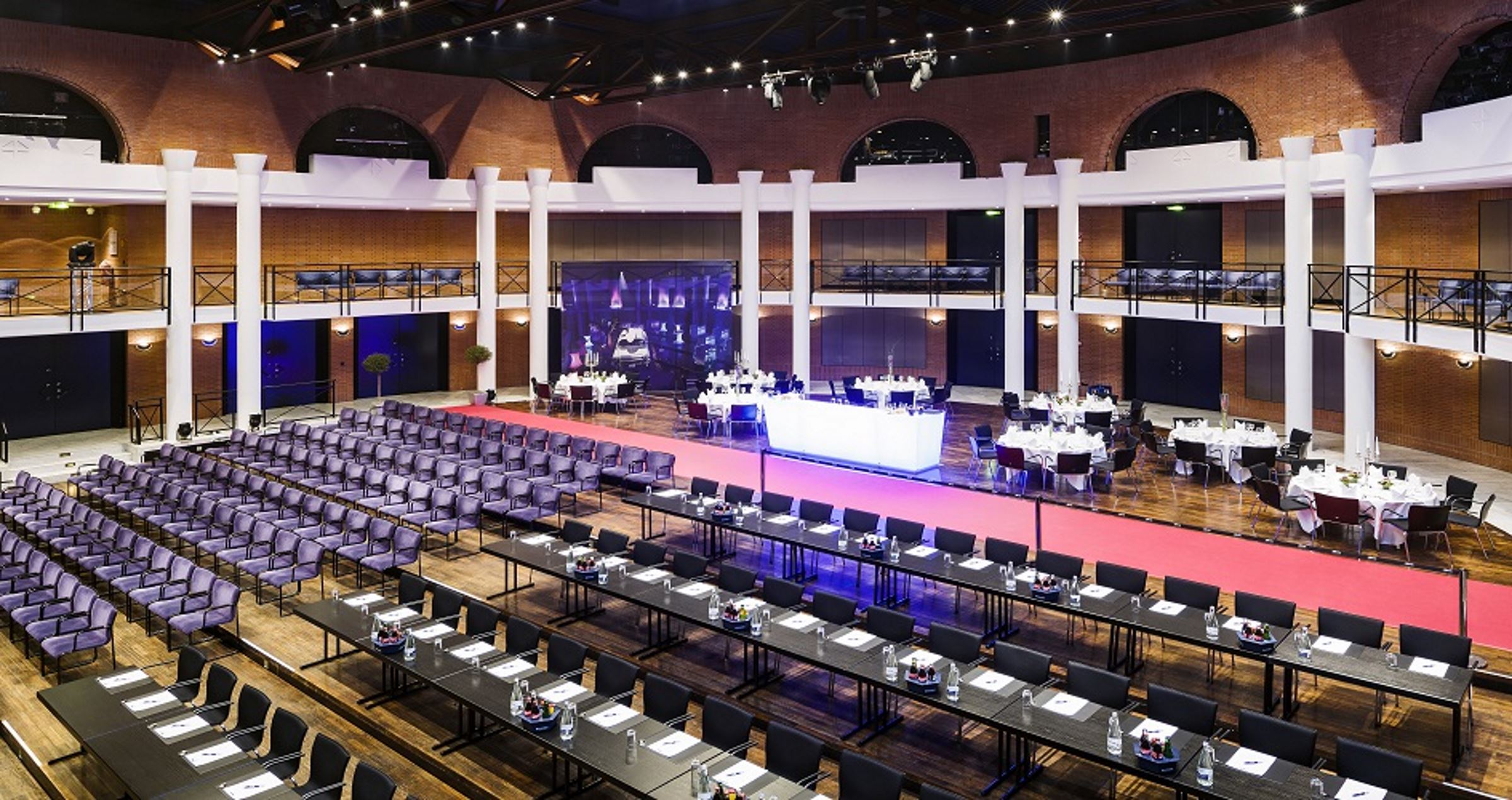 81 Hochzeitslocations In Rheinland Pfalz Hochzeits Location Info