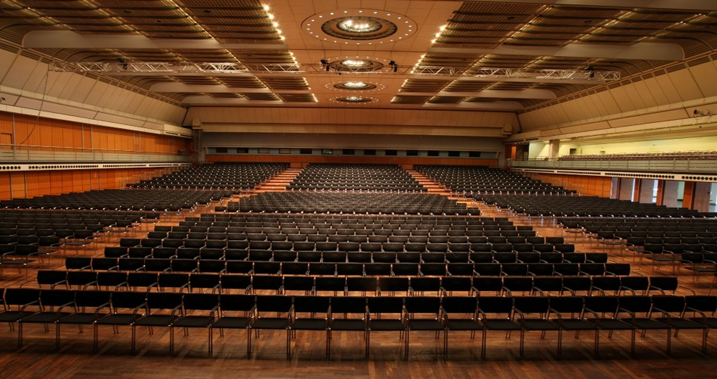 Rheingoldhalle in Mainz die Eventlocation Der Eventplaner