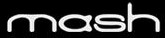Logo Mash