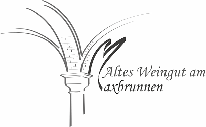 Logo Altes Weingut am Maxbrunnen