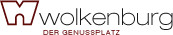 Logo Wolkenburg