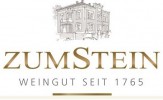 Logo Weingut Zumstein