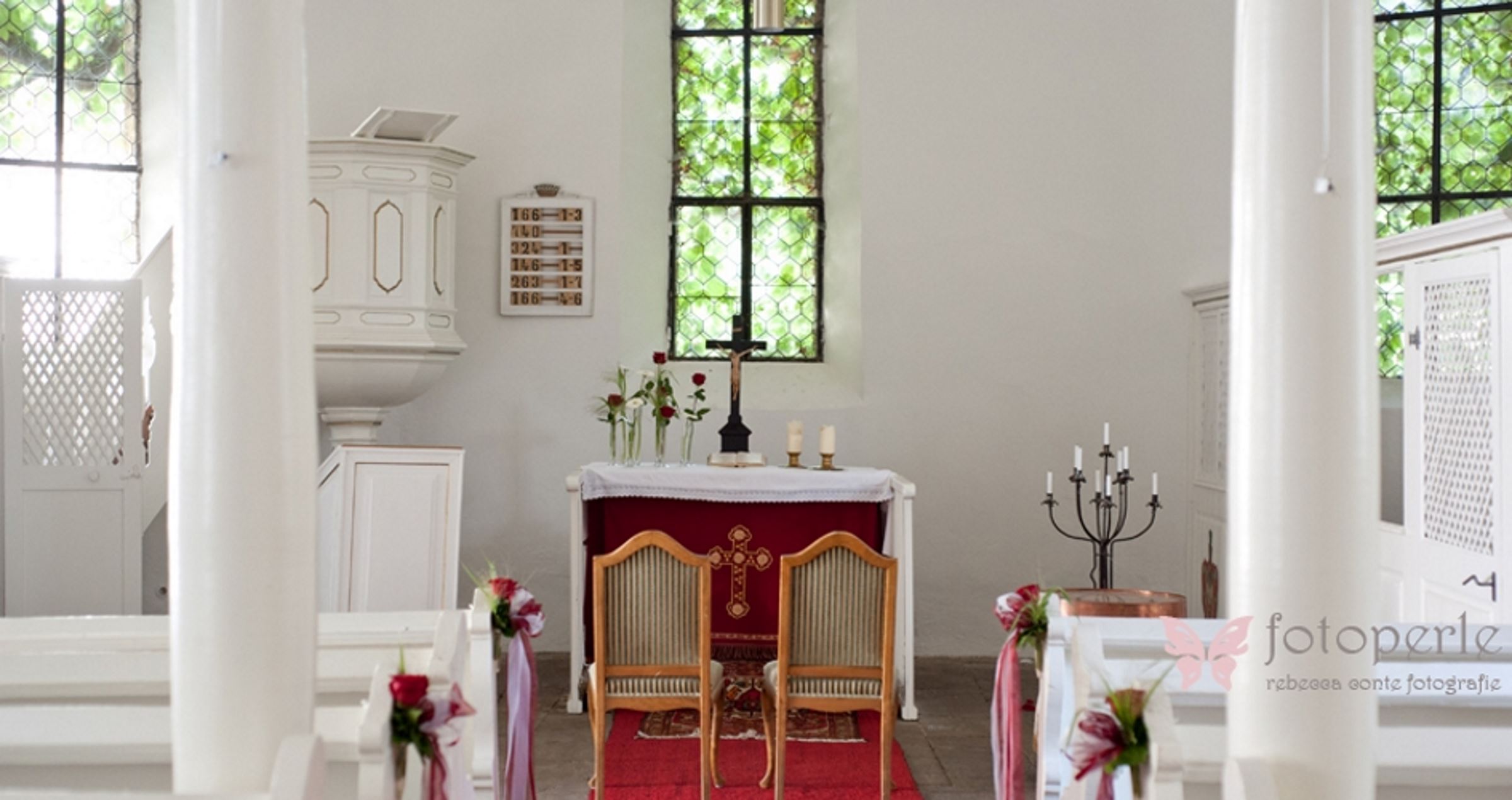 Hochzeitsfotograf Auf Schloss Heinsheim Hochzeitsfotografie Matt