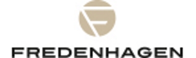 Fredenhagen Logo