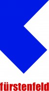 Logo Veranstaltungsforum Fürstenfeld