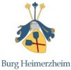 Logo Heimerzheim