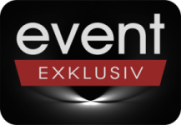 Logo Events Exklusiv