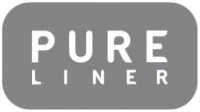 Pure Liner Logo