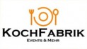 Logo Kochfabrik