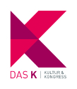 Logo Das K