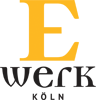 Logo E-Werk