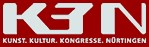Logo K3n