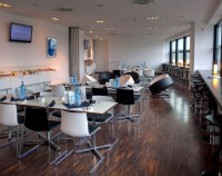 Rhein Neckar Lounge