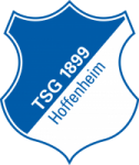 TSG 1899 Logo