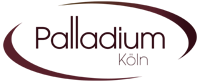 Logo Palladium