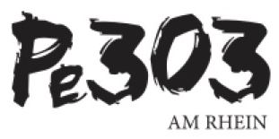 Logo Pe303