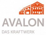 Avalon Logo