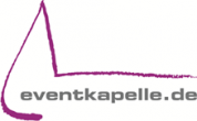 Logo Eventkapelle